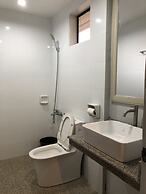 Delle Suites