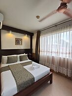 Delle Suites