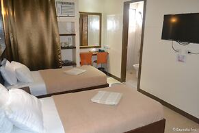 Delle Suites