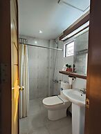 Delle Suites