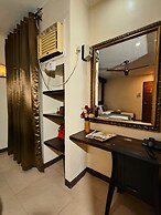 Delle Suites