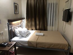Delle Suites