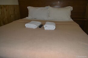 Delle Suites