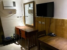 Delle Suites