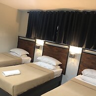Delle Suites