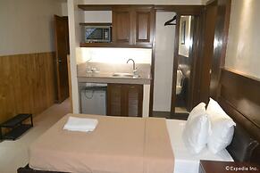 Delle Suites