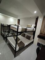 Delle Suites