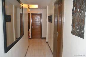 Delle Suites