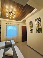 Delle Suites