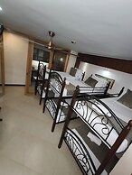 Delle Suites