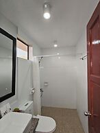 Delle Suites