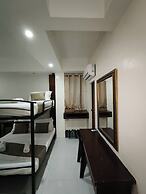 Delle Suites