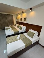 Delle Suites