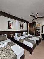 Delle Suites
