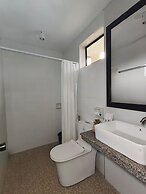 Delle Suites