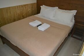 Delle Suites