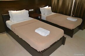 Delle Suites