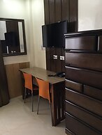 Delle Suites