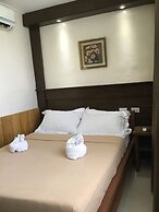 Delle Suites
