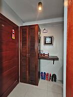 Delle Suites