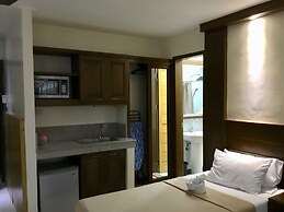 Delle Suites