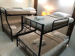 Delle Suites