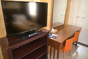 Delle Suites