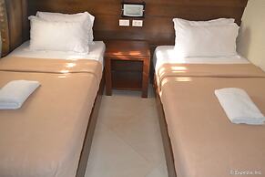 Delle Suites