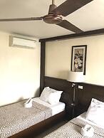 Delle Suites