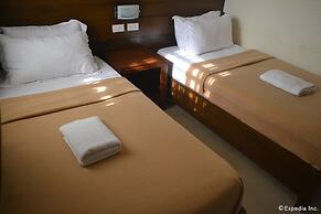 Delle Suites