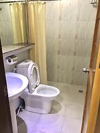 Delle Suites