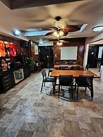 Delle Suites