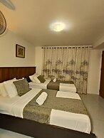 Delle Suites
