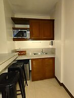Delle Suites