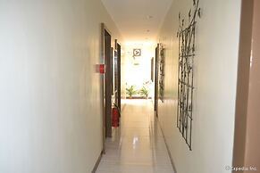 Delle Suites