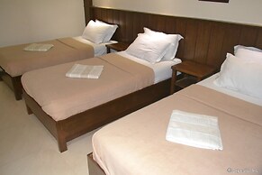 Delle Suites