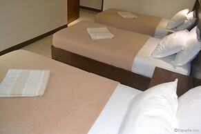 Delle Suites