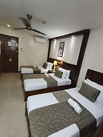 Delle Suites