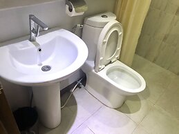Delle Suites
