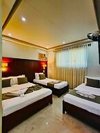 Delle Suites