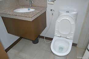 Delle Suites