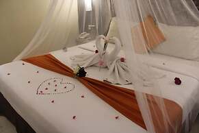 Greenotel Cilegon