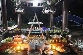 Greenotel Cilegon