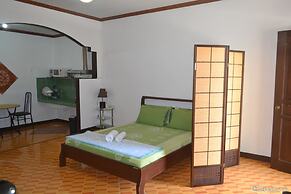 Antonio's Apartelle & Suites