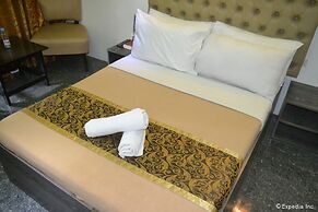 Zanrock MicroHotel