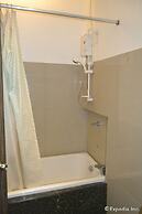 Zanrock MicroHotel
