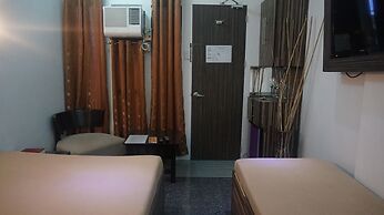 Zanrock MicroHotel