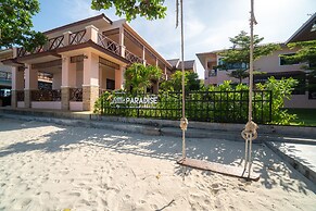 Little Paradise