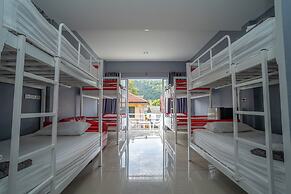 Little Paradise