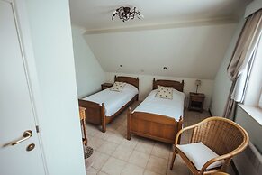 Hotel Het Buskruid